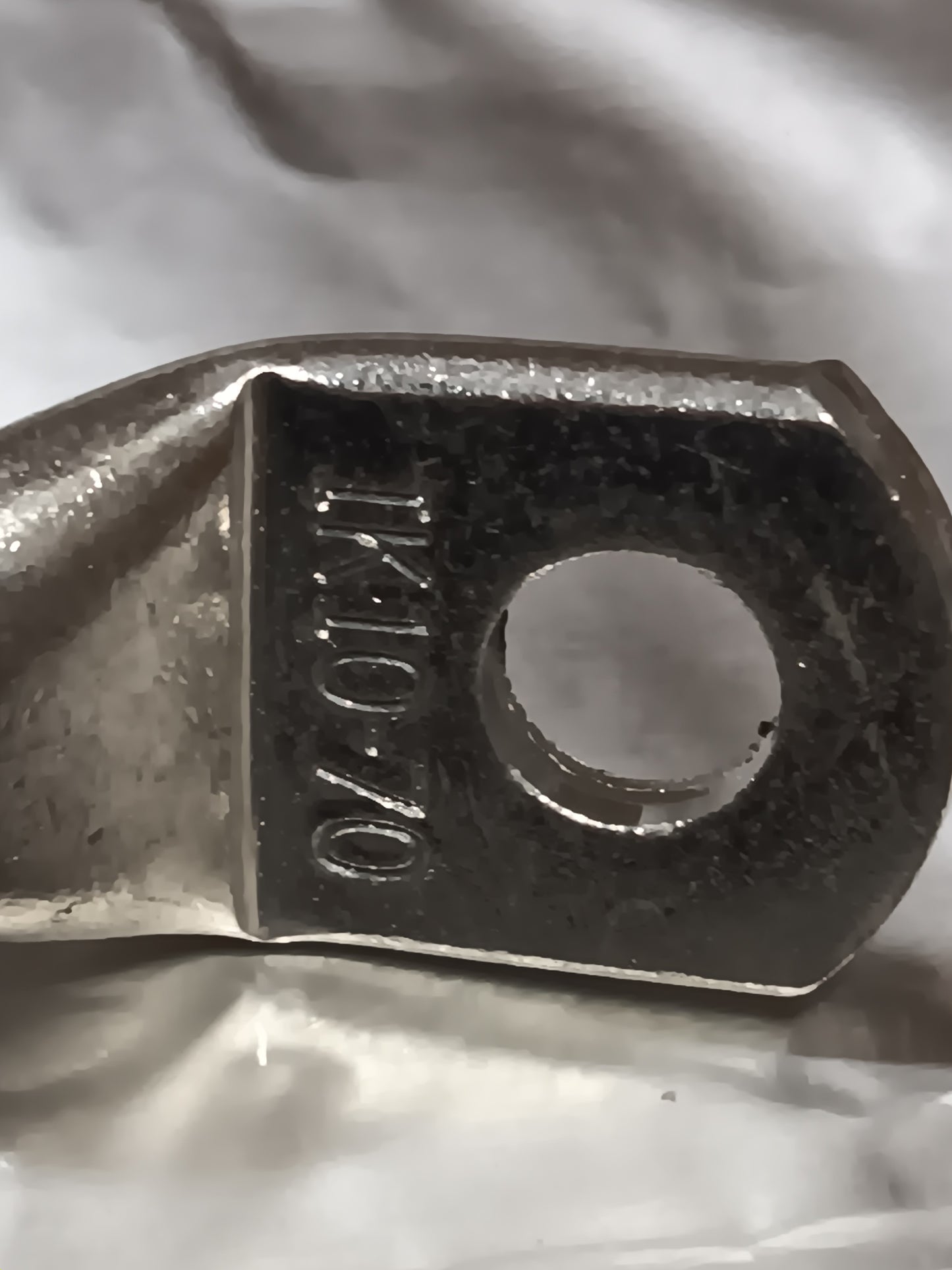 NSN 6150-12-322-2522 Electrical Lead P/N 020.03.0006