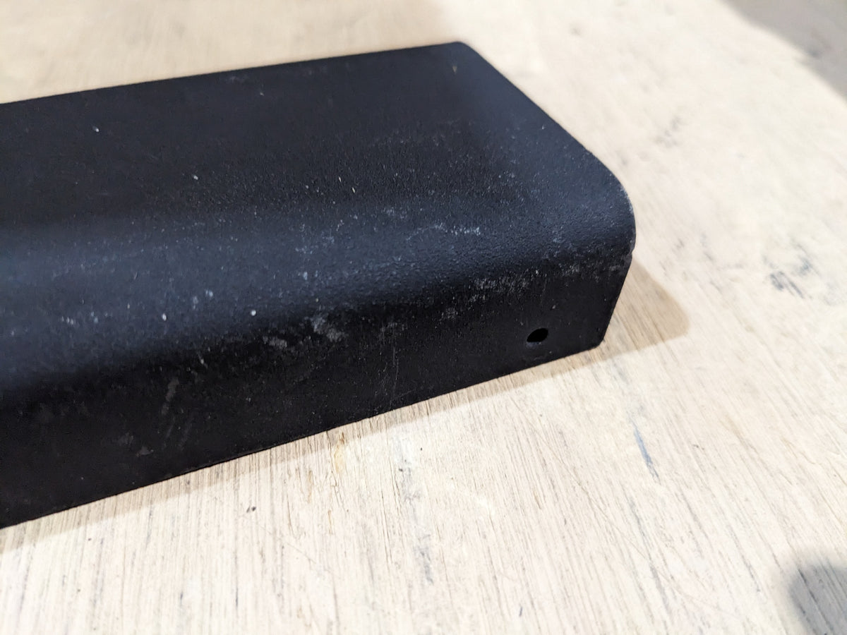 Oshkosh Defense LLC 3409749 Dust Protective Cap - NSN 5340-01-519-0144 - photo 3