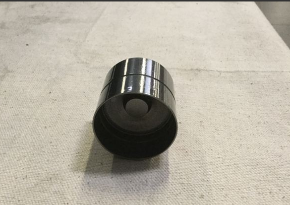 TAPPET POPPET ENGINE 601 050 03 25 601-050-04-25 A6010500825 94105-991