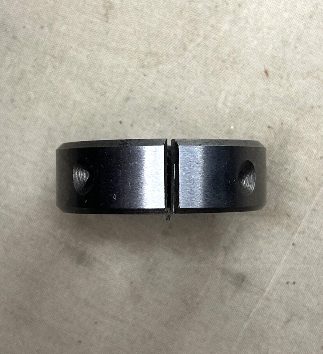 3/4" X 16 UNF SPLIT DIE THREAD CUTTER TUNGSTEN STEEL 3/4NC10