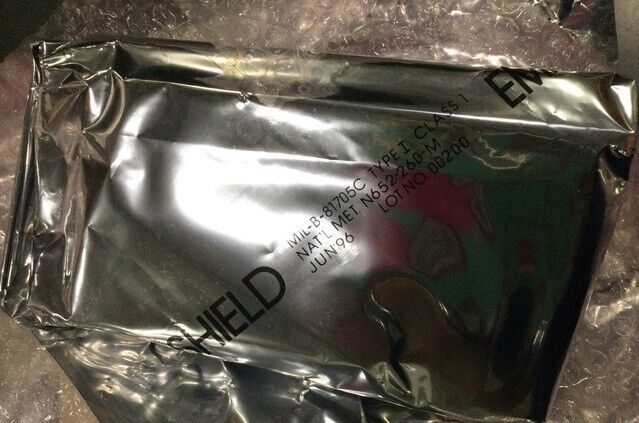 SOLTEC 938A12 938WSPPC3 STANDARDIZED ELECTRONIC MODULE 5963-01-423-4836