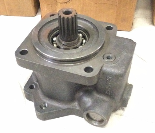 233700 Reciprocating Pumps 9-904-103818 4320-01-331-1685