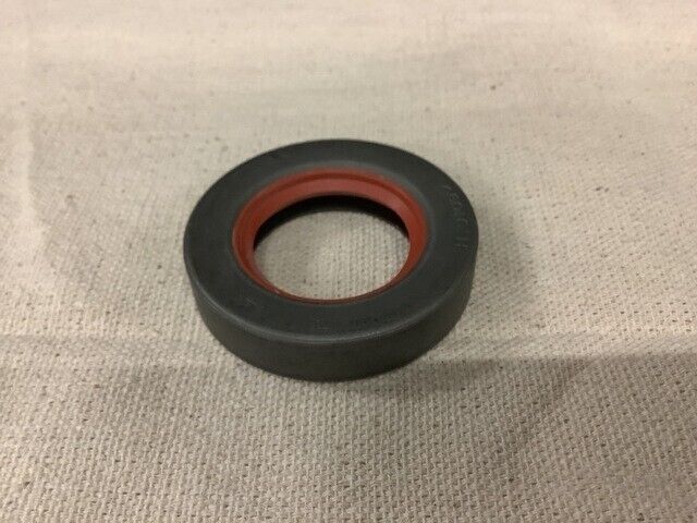 NEW HELICOPTER COBRA/ATTACK AH-1J PLAIN ENCASED SEAL NSN 5330-01-424-8337