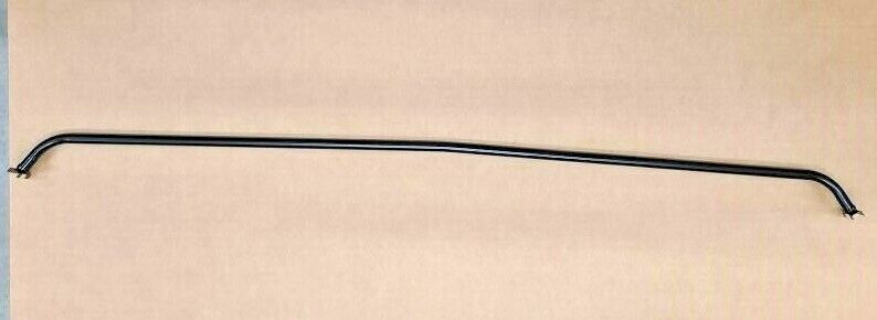 1 HMMWV 2 Man and 4 Man Bow Soft Top Humvee M998 ect 12340682 2540-01-199-6759
