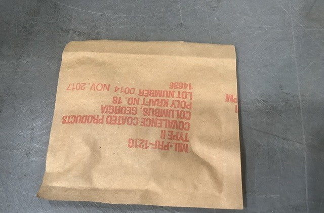 Clamping Catch GBU-15 NSN 5340-01-332-9996 - photo 2