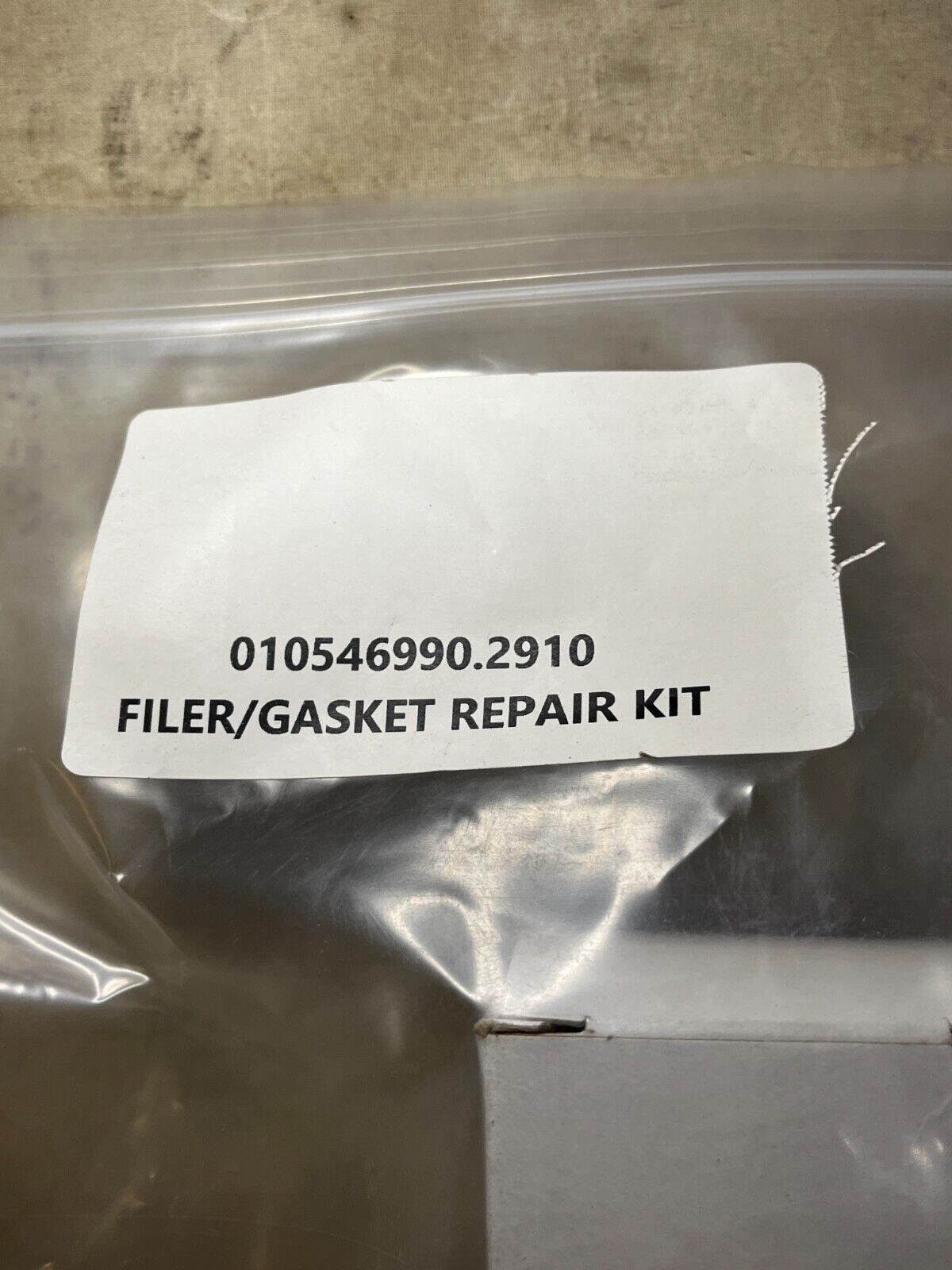 M-113A1, M-113A2, M-113A3 3WC64 FLUID FILTER ELEMENT 300-1001 2910-01-054-6990