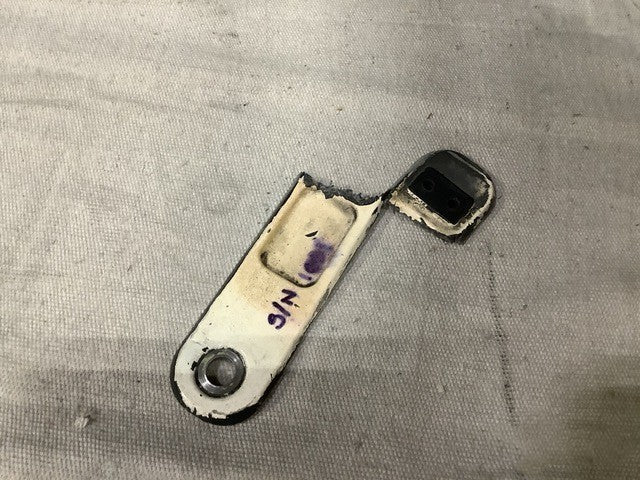 Stan Adapter Plate J8601-01 NSN 4910-00-146-9624 - photo 2