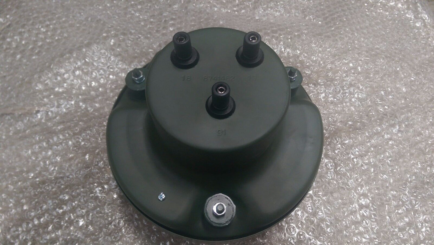 M35a2 HMMWV HEADLIGHT Light M-939 M35a2 Humvee M998 8741462 Humvee 24-V 2.5 Ton