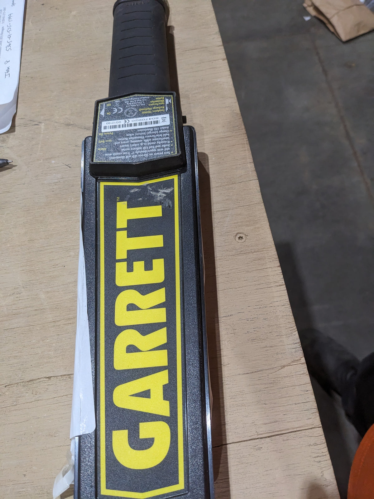 MIL-MAR Century Corporation 106A0105 Ring Spacer - NSN 5365-01-535-1799 - inventory label
