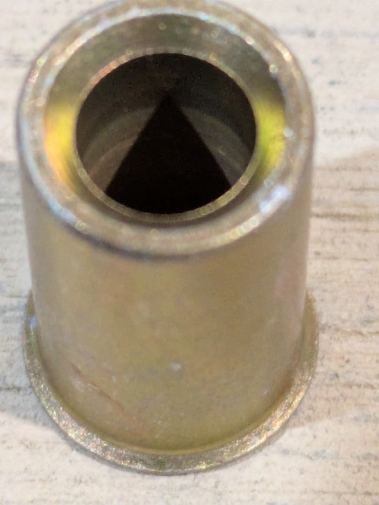 Hi-Shear Corporation HS5464-1032PB03 Blind Rivet - NSN 5320-01-144-3953 - photo 2