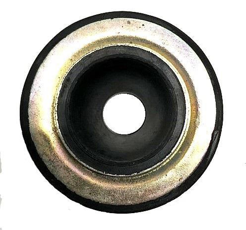 HMMWV HUMVEE M998 HARD TOP ROOF MOUNT