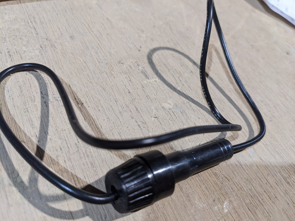 AA55475-003 Extractor Fuseholder - NSN 5920-01-252-0193 - photo 2