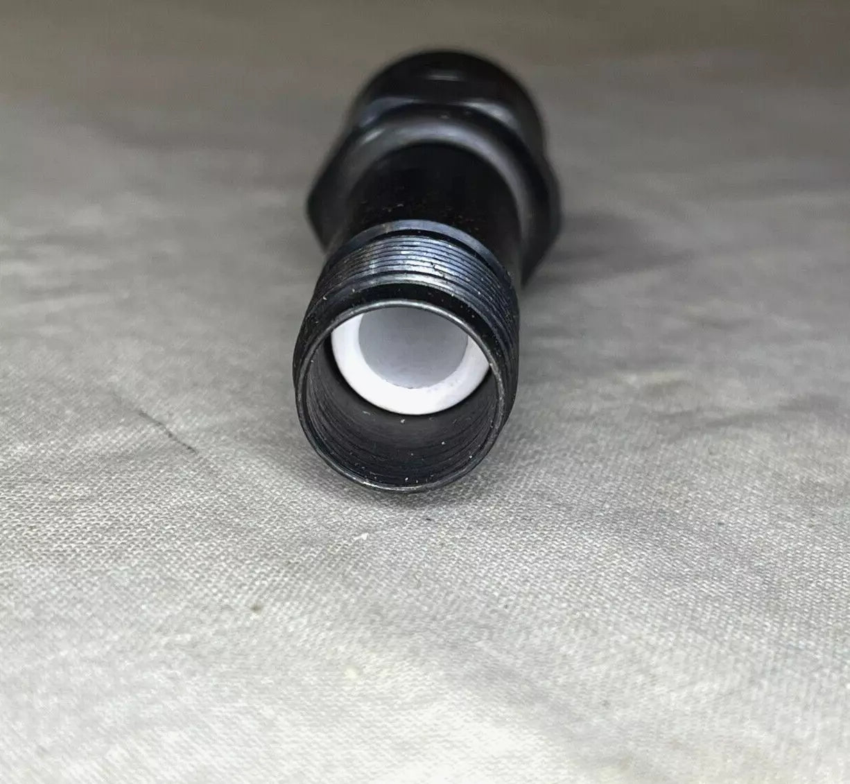 LOT of 6 Spark Plug Jeep M151 AER3S M715 KAISER JEEP M151 M43 M38 8668752 2384