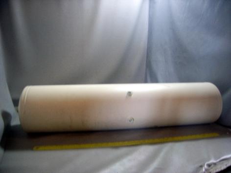 4310-01-486-1286 3179342 100121A HEMTT M977 PRESSURE TANK