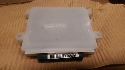 DRAC DIGITAL RATIO ADAPTER HUMMER H1 Humvee Ratio 2.56:1 6009716