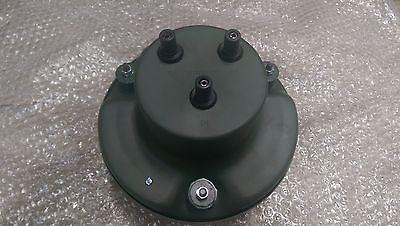 M35a2 HMMWV HEADLIGHT Light M-939 M35a2 Humvee M998 8741462 Humve 24-V 2.5 Ton