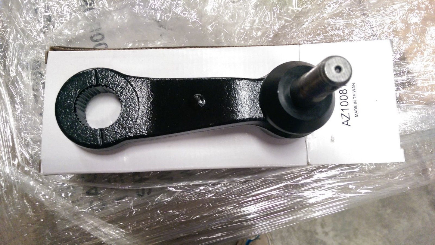 HMMWV Hummer H1 STEERING ARM GEAR M998A2, 2530-01-420-5180, 6004838