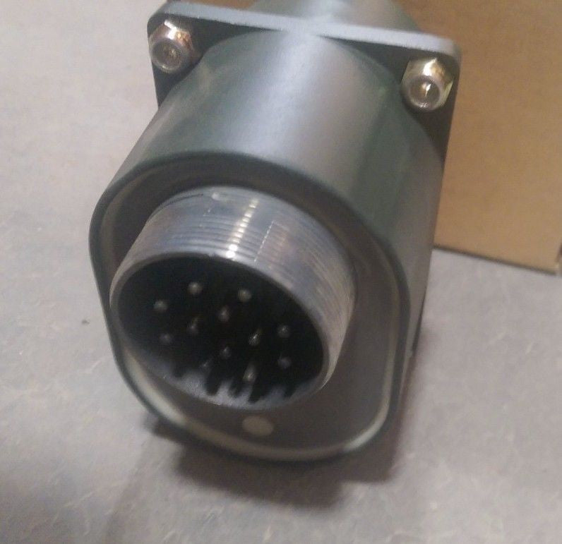 M35A2 M809 M939 3 Lever Light Control Switch HMMWV Head Light 51113-1 2.5 Ton