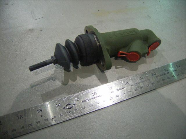 2530-01-344-4109 12592671 HOWITZER,LIGHT TOWED,105MM,M119A1