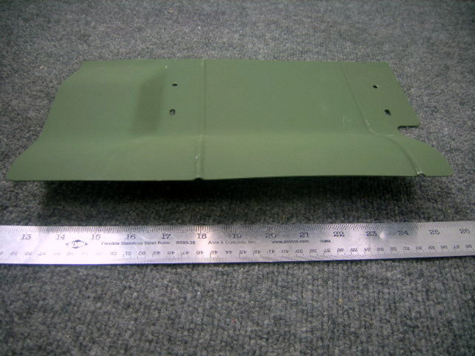 HMMWV HUMVEE M998 BRACKET 2590-01-434-5153 4660738