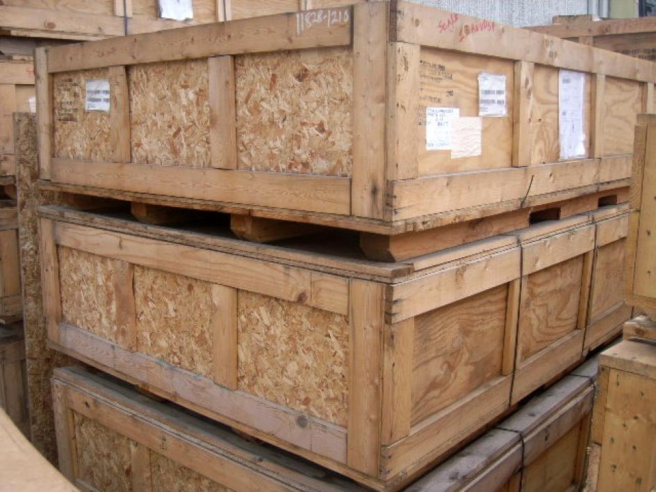 2540-01-460-3063 FMTV 5 TON SOFT TOP BOW SET 12422322-003