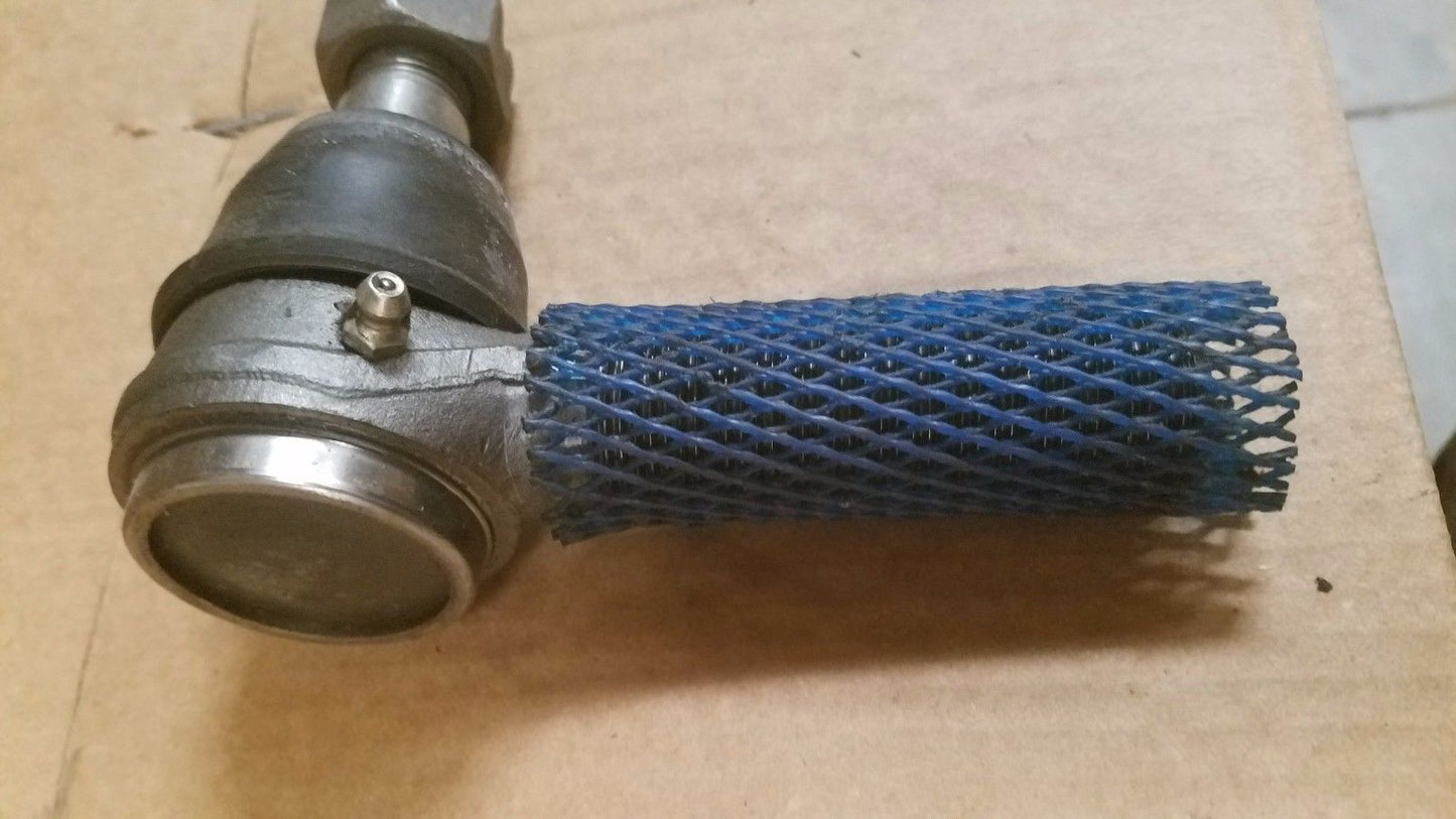 M35A2 TIE Rod End LH 2.5 TON DEUCE 7521602 M35 Left Hand