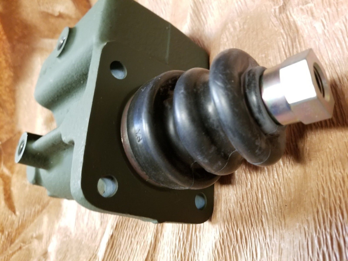 2.5 TON M35A2 NEW MASTER CYLINDER M35 7539267 7410830