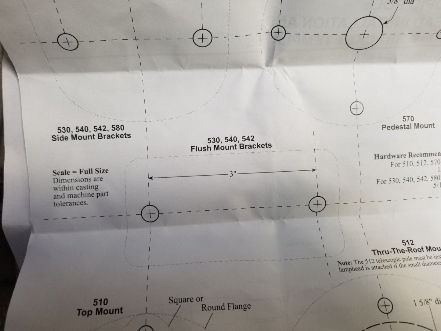 24v Military Light HMMWV LMTV Vehicle HMMWV M35A2 5 Ton Oshkosh FMTV M998
