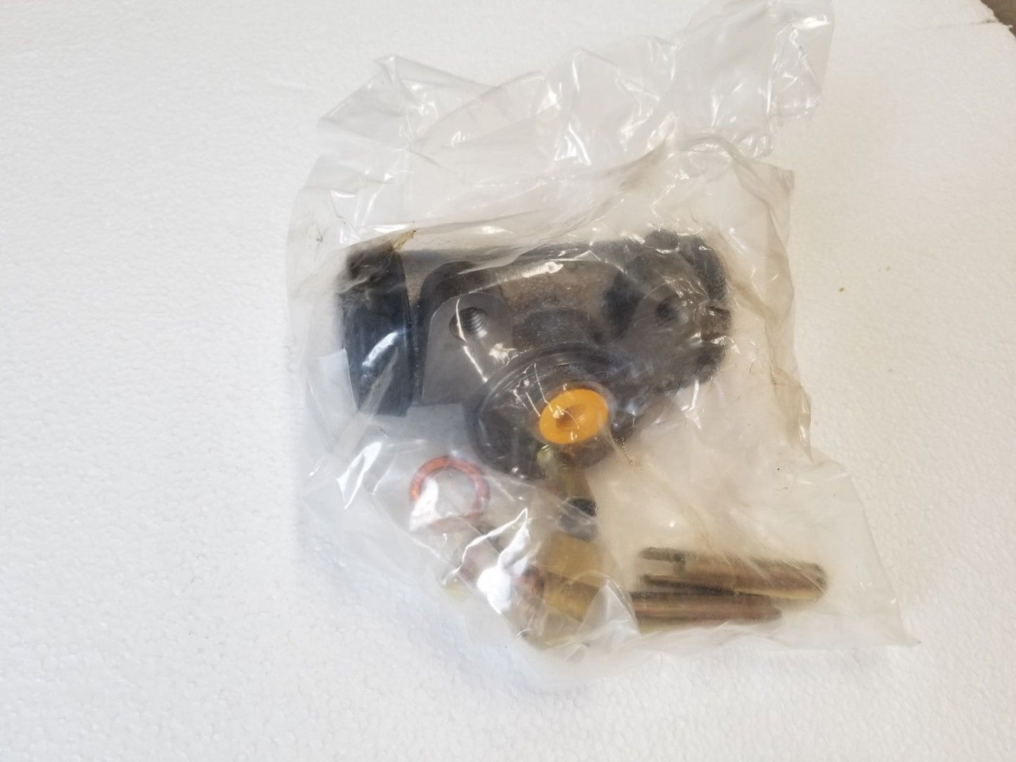 NEW WHEEL CYLINDER FOR 2.5 TON M35A2 7348976 2530-00-274-4511 M35A1 M35A3