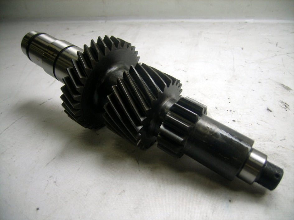 3040-00-752-1037 M35A2 Transmission Counter shaft DANA 30-30-34 2355T2