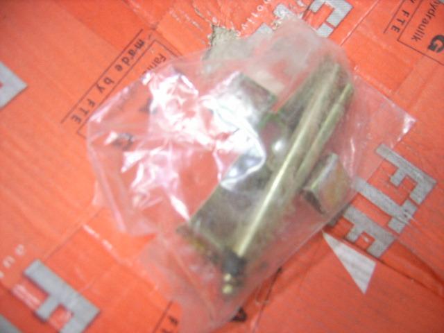 2530-01-282-1761 CALIPER ASSEMBLY,DISC BRAKE LOADER,KOMATSU DRESSER CO,MOD 002 423 1198 EL H100C