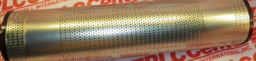 2520-01-425-3811 ELEMENT OIL FILTER 928197