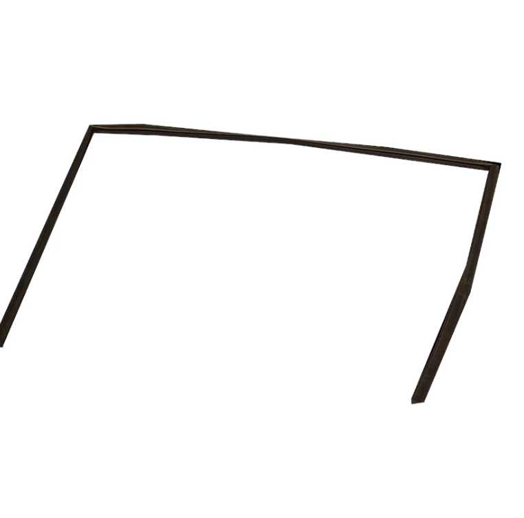 M35A2 2.5 TON INNER WINDSHIELD SEAL GASKET M54A2 M809 M37