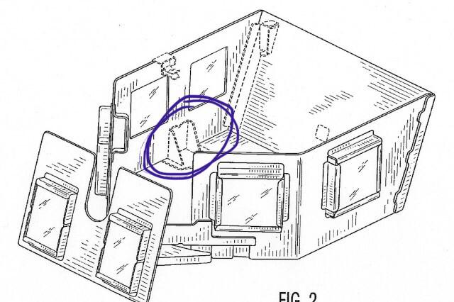 HMMWV MRAP Humvee Turret Bracket 2590-01-563-3359 13014388 OGPK