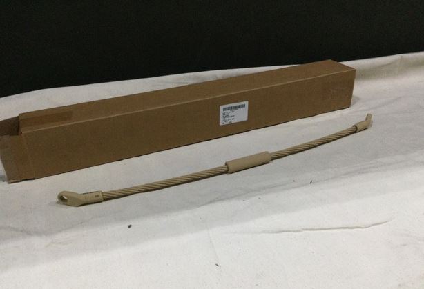 6145-01-576-0329 MRAP SPECIAL PURPOSE CABLE MILITARY CABLE 4287924