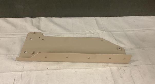 3824298C3 MRAP NAVISTAR INTERNATIONAL BATTERY PARTS KIT 3824298C3