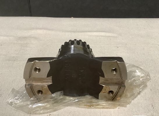 2520-01-268-5398 yoke universal 207018
