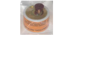 6116-01-369-7679 FUEL CELL,ELECTRICAL C06689-B3M 6116PL0916694