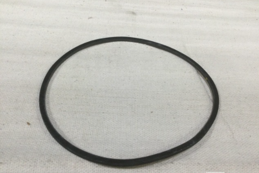 5330-01-601-8409 2602171C1 Navistar Gasket INTERNATIONAL GASKET PWR STRG RESERVOIR