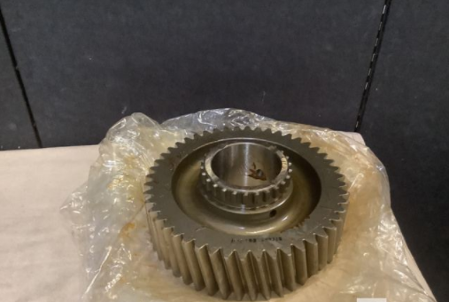 3020-01-339-0498 HET M1070 Gear Helical 1832500