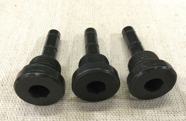 6680-01-605-7990 GAGE ROD,LIQUID LEVEL R8506243 mrap