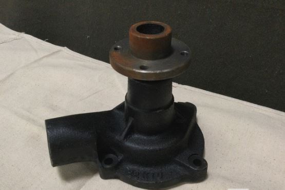 2930-01-123-0397 PUMP,COOLING SYSTEM,ENGINE 49099 59099