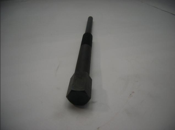 Rod, Unlocking PLS 5120-01-375-0215 1873040 Oshkosh Truck