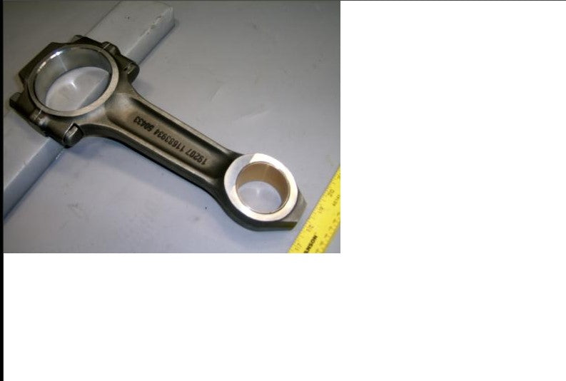 2815-00-394-9702 M60 M88 Tank Connecting Rod 11683934