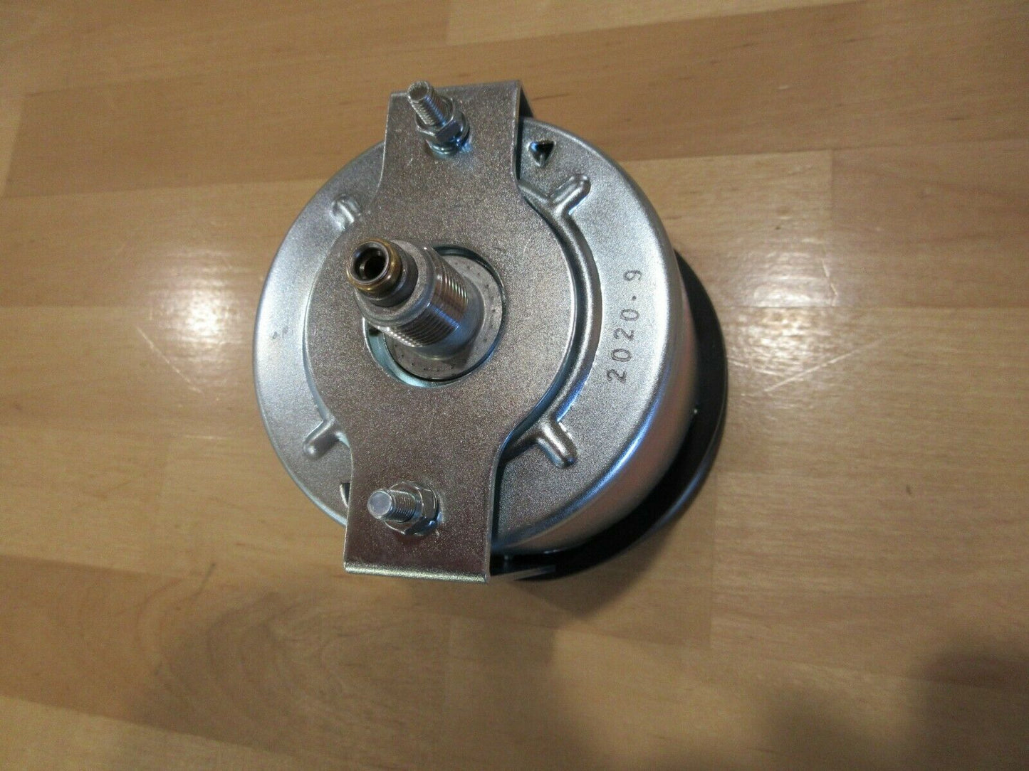 Tachometer, For M35/M54/M809/M939 Series, MS35916-2 5 Ton 2.5 Ton Tachometer Military