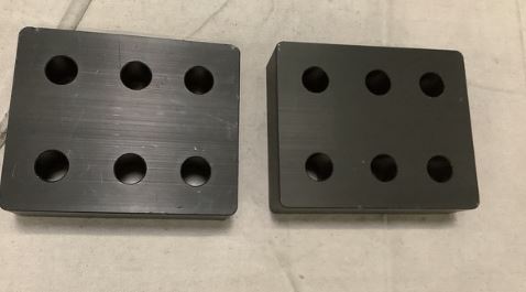 5365-01-503-2848 3376155 hemtt m977