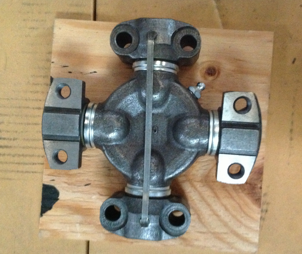 M113 APC m548 Spider U Joint 10861450 2520-00-714-6157