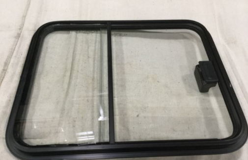 2510-01-307-4805 WINDOW,VEHICULAR 3536488-801 91747-991