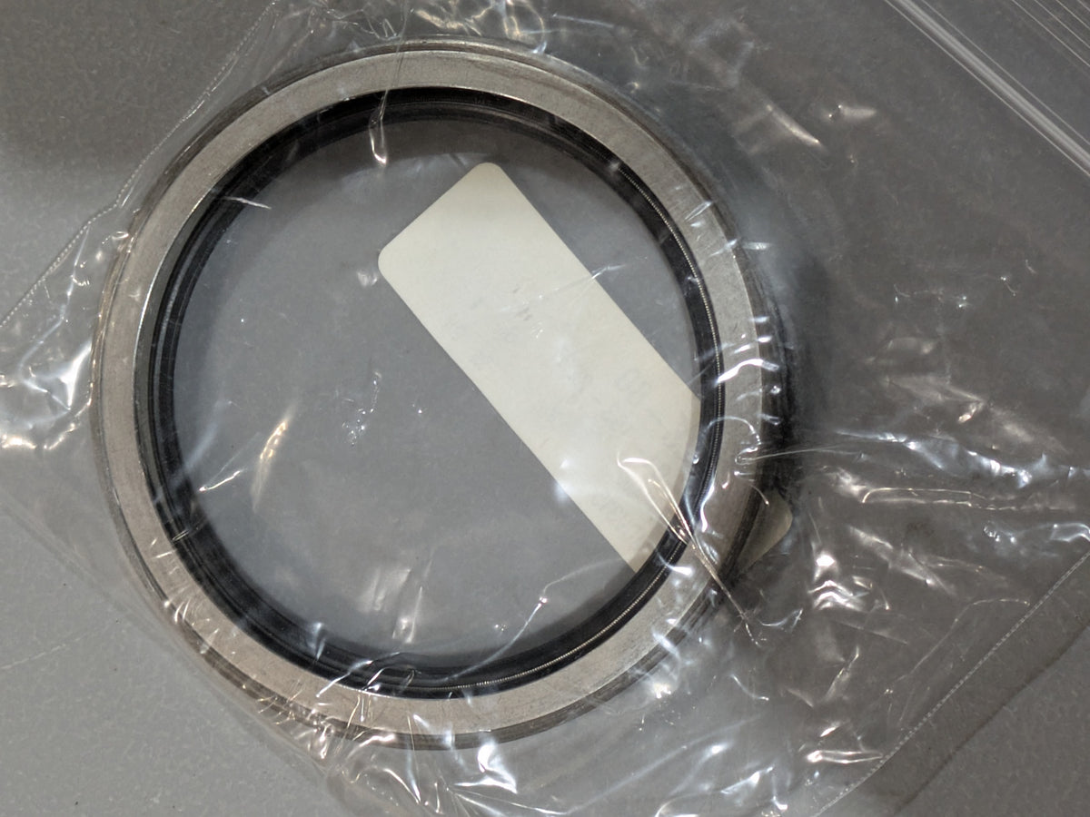 SKF USA INC. 543326-80 Seal - NSN 5330-01-193-2227 - photo 1