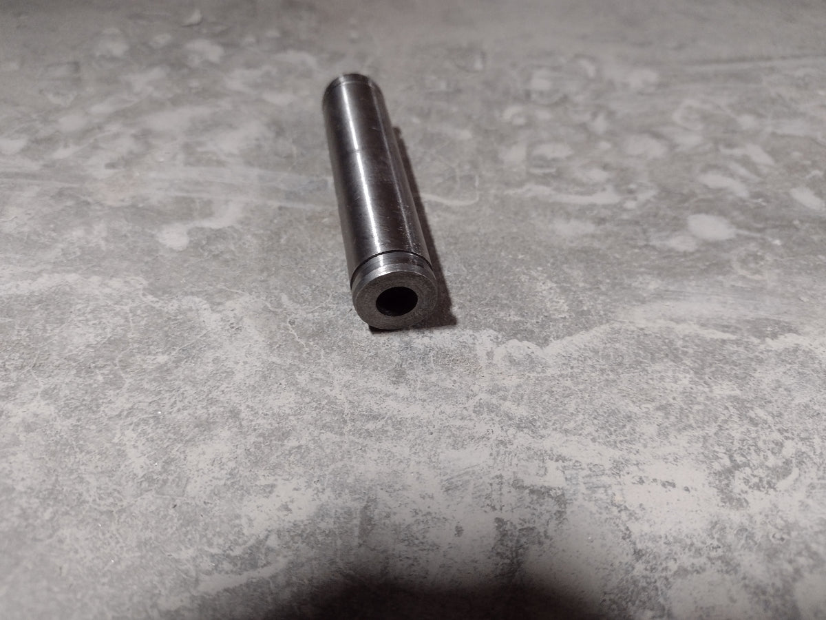 Cummins Inc. 3923564 Valve Stem Guide - NSN 2815-01-272-3980 - photo 3